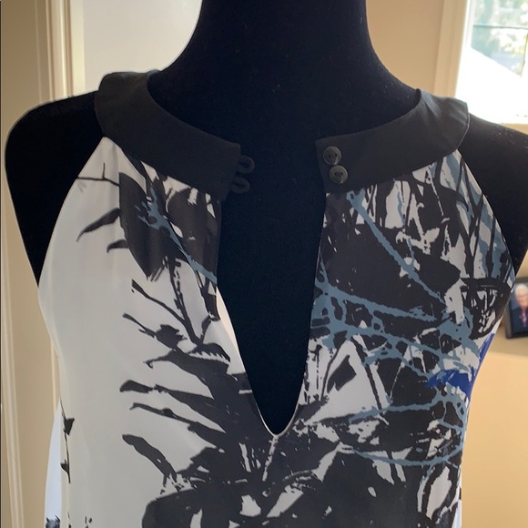 Picadilly Dress High-low - Picture 6 of 6